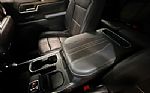 2023 Silverado 1500 Thumbnail 79