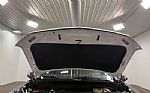 2023 Silverado 1500 Thumbnail 81