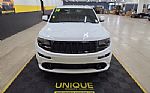 2014 Grand Cherokee SRT Thumbnail 2