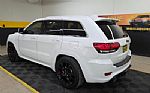 2014 Grand Cherokee SRT Thumbnail 6