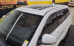2014 Grand Cherokee SRT Thumbnail 14