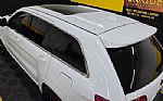 2014 Grand Cherokee SRT Thumbnail 15