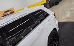 2014 Grand Cherokee SRT Thumbnail 18