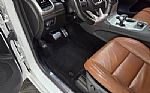 2014 Grand Cherokee SRT Thumbnail 25