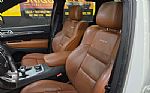 2014 Grand Cherokee SRT Thumbnail 27