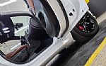2014 Grand Cherokee SRT Thumbnail 37