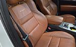 2014 Grand Cherokee SRT Thumbnail 41