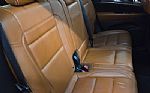 2014 Grand Cherokee SRT Thumbnail 50