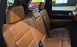 2014 Grand Cherokee SRT Thumbnail 51