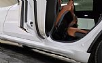 2014 Grand Cherokee SRT Thumbnail 55
