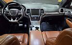 2014 Grand Cherokee SRT Thumbnail 62