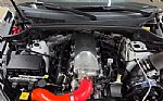 2014 Grand Cherokee SRT Thumbnail 65