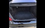 2011 S-CLASS S63 AMG Thumbnail 7