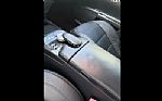 2011 S-CLASS S63 AMG Thumbnail 11