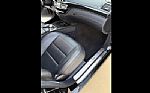 2011 S-CLASS S63 AMG Thumbnail 12