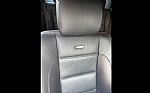 2011 S-CLASS S63 AMG Thumbnail 16