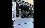 2011 S-CLASS S63 AMG Thumbnail 18