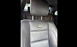 2011 S-CLASS S63 AMG Thumbnail 17