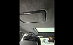 2011 S-CLASS S63 AMG Thumbnail 20