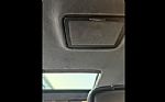 2011 S-CLASS S63 AMG Thumbnail 22