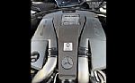 2011 S-CLASS S63 AMG Thumbnail 25