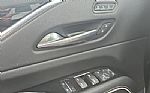 2023 Escalade Thumbnail 18