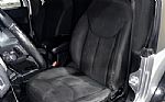2014 Wrangler Sport Thumbnail 10