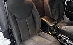 2014 Wrangler Sport Thumbnail 9
