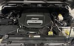 2014 Wrangler Sport Thumbnail 13