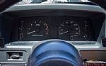 1989 Mustang LX Convertible 5.0 Thumbnail 16