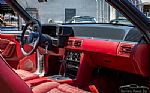 1989 Mustang LX Convertible 5.0 Thumbnail 15