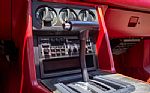 1989 Mustang LX Convertible 5.0 Thumbnail 18