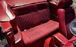 1989 Mustang LX Convertible 5.0 Thumbnail 21
