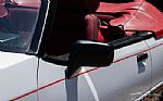 1989 Mustang LX Convertible 5.0 Thumbnail 31