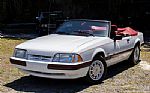 1989 Mustang LX Convertible 5.0 Thumbnail 29