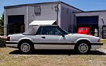 1989 Mustang LX Convertible 5.0 Thumbnail 40