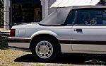 1989 Mustang LX Convertible 5.0 Thumbnail 41