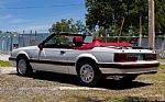 1989 Mustang LX Convertible 5.0 Thumbnail 48
