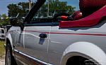 1989 Mustang LX Convertible 5.0 Thumbnail 52