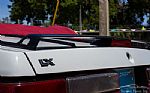 1989 Mustang LX Convertible 5.0 Thumbnail 54