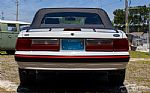 1989 Mustang LX Convertible 5.0 Thumbnail 58