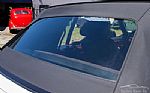 1989 Mustang LX Convertible 5.0 Thumbnail 62