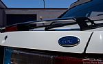 1989 Mustang LX Convertible 5.0 Thumbnail 64