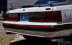 1989 Mustang LX Convertible 5.0 Thumbnail 67