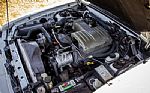 1989 Mustang LX Convertible 5.0 Thumbnail 75