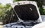 1989 Mustang LX Convertible 5.0 Thumbnail 73