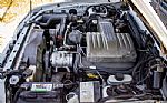 1989 Mustang LX Convertible 5.0 Thumbnail 74