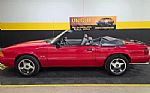 1992 Mustang LX Convertible Thumbnail 7
