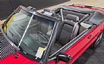 1992 Mustang LX Convertible Thumbnail 13