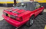 1992 Mustang LX Convertible Thumbnail 22